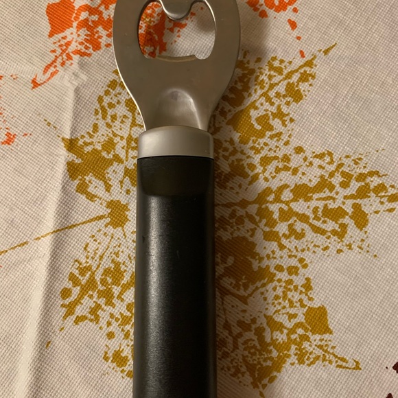 KitchenAid Bottle Opener + Ice Cream Scooper - New! - Picture 6 of 6